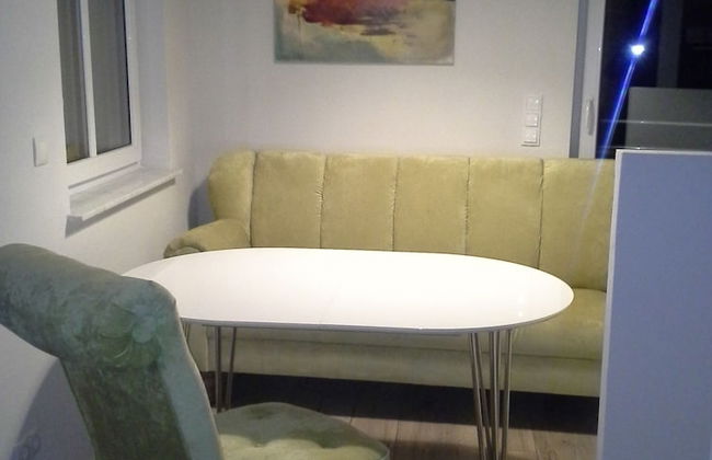 Finest - Hotel Suiten Bonn - Photo 50