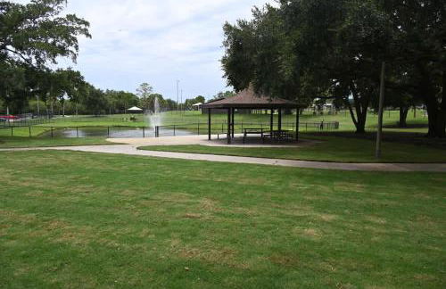 Ocean Front Flagler Beach Sleeps 5 People - Foto 126