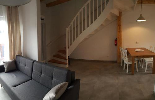 Wysokie Łąki domki w górach - Foto 22