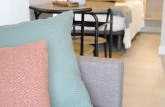 Apartamentos Los Flamencos - Foto 35