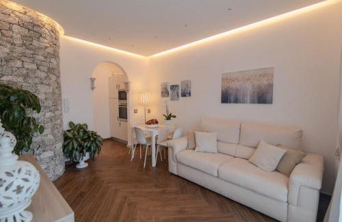 La Chicca Sicily Holiday House - Foto 8