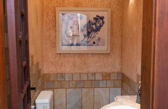 Casa em São Sebastião refúgio do pontal - Foto 12