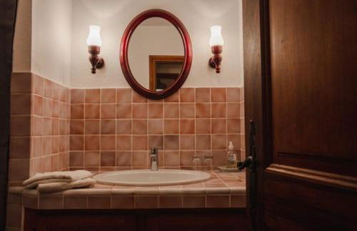 Studio 2 Villalormarin - Foto 6