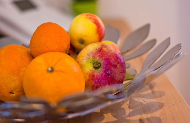 Landhaus Altmuehltal - Foto 28