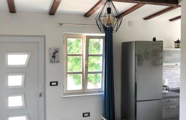 Studio apartman Braco - Photo 9