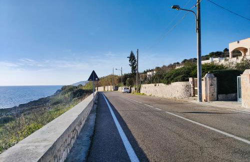 The Lookout di Casa Camilla Journey - Foto 17