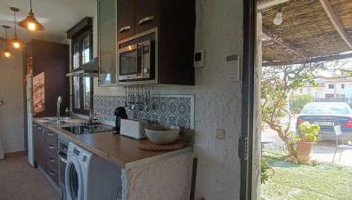 Casa rural Paraje Higueral - Foto 4