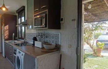 Casa rural Paraje Higueral - Foto 4