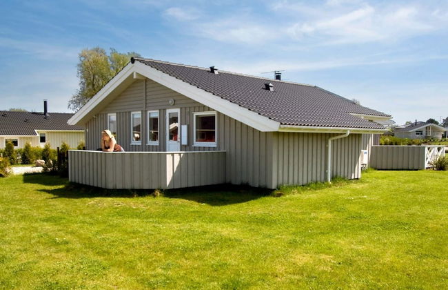 Luxury Beach Retreat - By Traum Ferienwohnungen - Foto 23