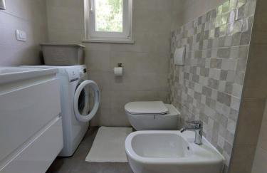 Holiday House Teza - Foto 20