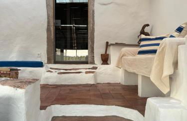 Casa Santa Catarina - Foto 30