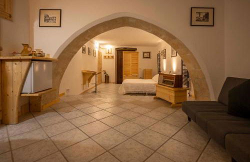 DIMORA MADONNA DELLA SPERANZA - Foto 74