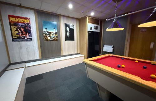 Partypad Newcastle Central - Foto 13