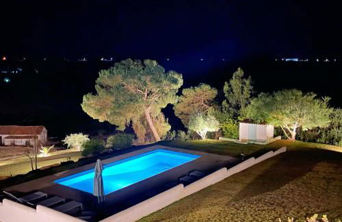 Casas da Vista II & I & 0 - Foto 13