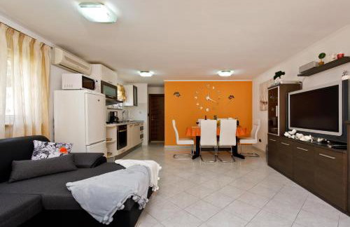 Apartment Punda - Photo 5