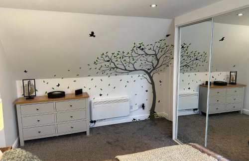 The Canongate Coorie - Foto 22