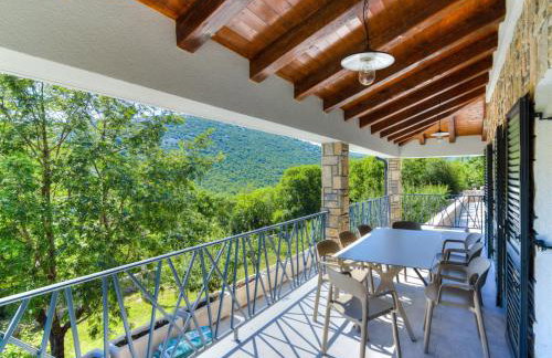 Holiday Home Kal by Interhome - Foto 8