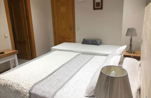 Hotel Apartamentos Barrau - Foto 59