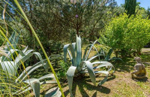 Holiday Home Vittorio by Interhome - Foto 82