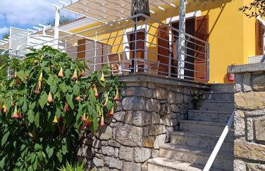 Tesoro of Ithaca - Foto 28