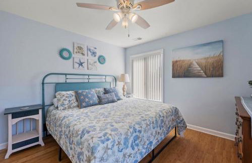 Song of the Sound - Foto 14