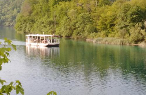 Apartman Domi - Foto 30