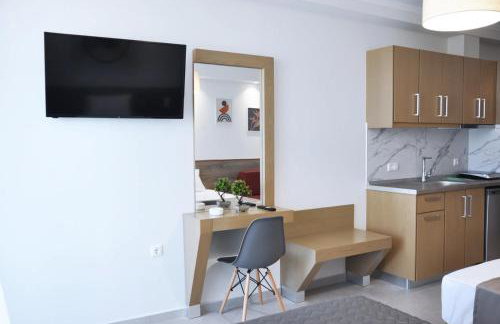 SKYLINE Fine Living - Foto 48