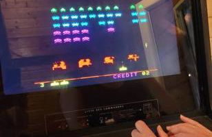 Gite La Vieille Ferme - Foto 39