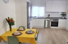 La Casita del Altillo - Foto 12