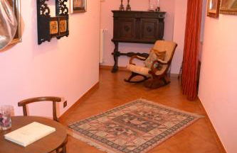 case vacanza Il Castello - Foto 37