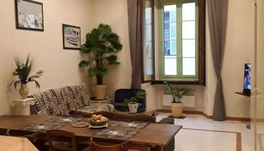 L'anthurium de l'Opéra - Foto 2