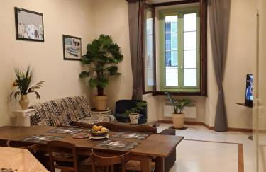 L'anthurium de l'Opéra - Foto 2