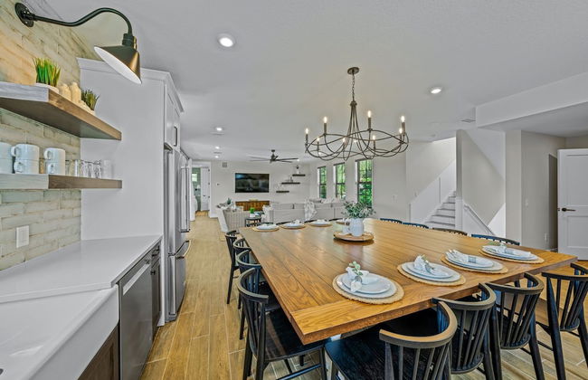 Point of Rocks in Sarasota - Foto 49