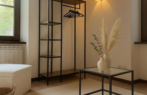 Agriturismo Pettino - Foto 67