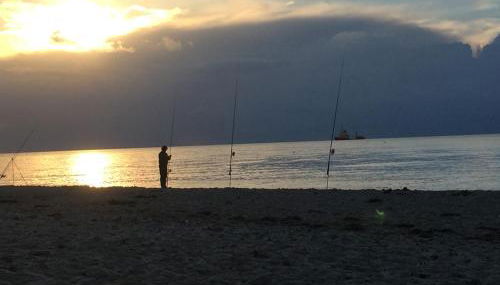 Meeresrauschen - Foto 5