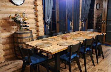 JELONKOWO - Dom na wynajem - Kaszuby - Foto 3