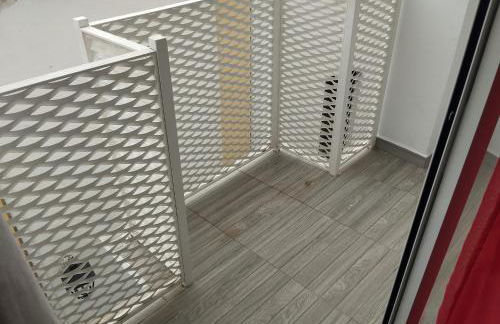 Alojamiento Patricia - Foto 14