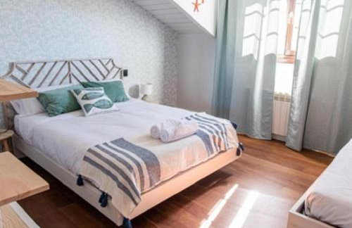 Camino Blanco - Foto 20