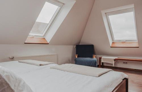 Skippers Inn - Photo 19