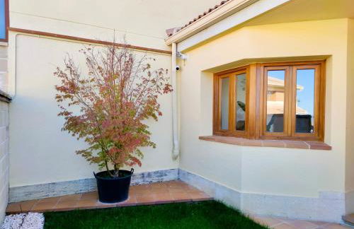 Casa VillaFlamenca - Foto 23