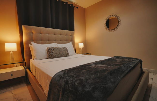 1120 Vieques by Stay with Bear - Foto 4