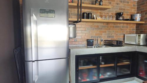 Studio Libertas - Foto 5