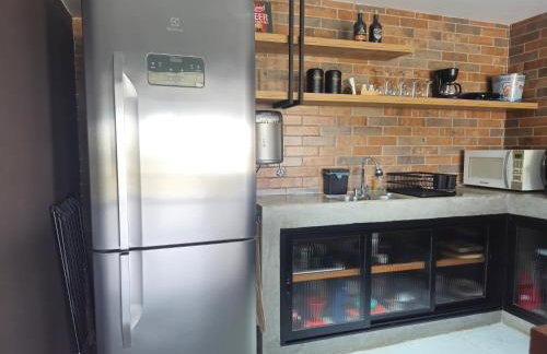 Studio Libertas - Foto 5