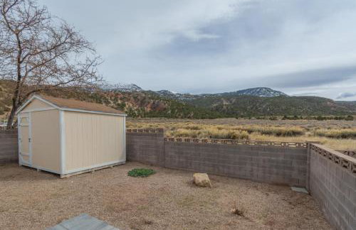 Traveler's Rest home - Foto 25