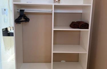 Residencial Portela 08C - Foto 25