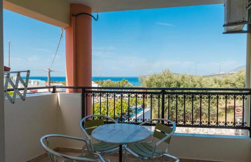 Vrokastro Apartments - Foto 23