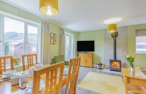 Humbug House - Foto 8