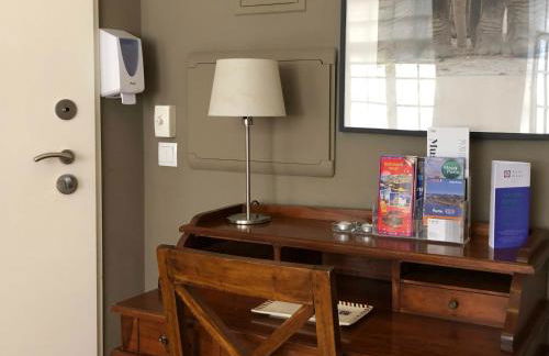 PortoSense Ribeira - Foto 13