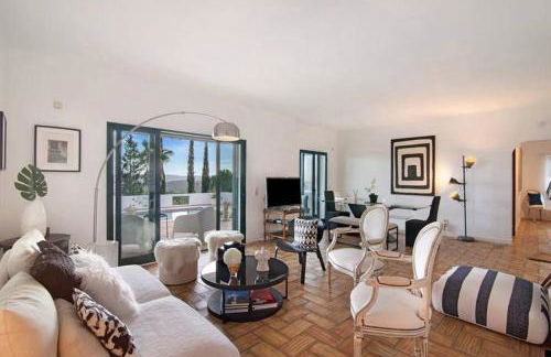 Magical VILLA CASA KOI in Sao Bras de Alportel - Foto 30