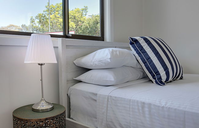 EJ Homes at The Entrance - Foto 15